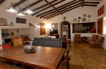 Montinho do Palanque - Foto 29