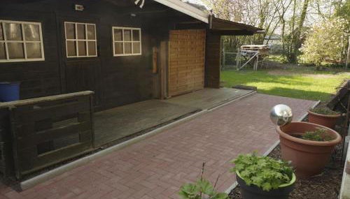 Ladwig - Ferienhaus Adda - Foto 3