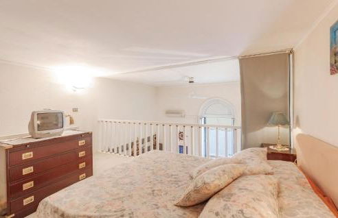 Amazing Apartment In Grimaldi - Foto 18