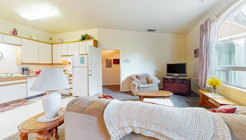 Rhody Apartment - Foto 4