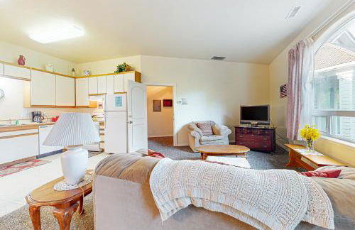 Rhody Apartment - Foto 4