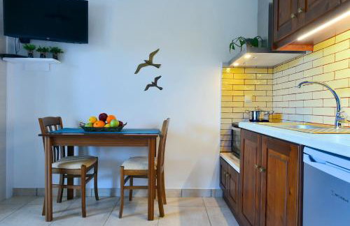 House in Εndless green - Arethousa, Ikaria - Photo 18