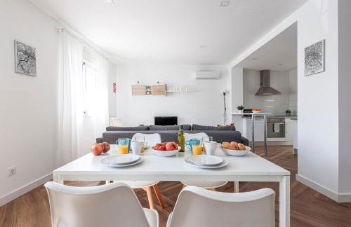 Algaba aral - Photo 16