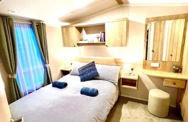 The Beach Retreat - Photo 15