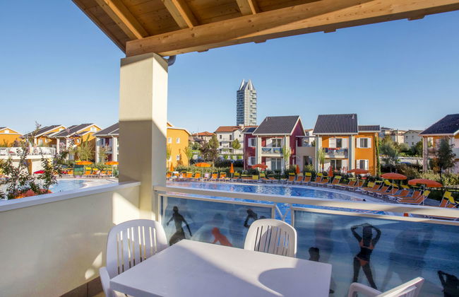 Green Village - Foto 2