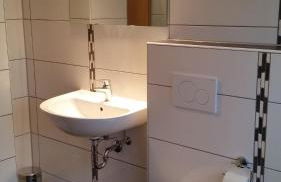 Haus Lindengarten - Foto 21