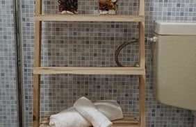 Casa Vacanze da Emanuela - Foto 45