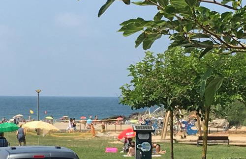 ORIO PLAYA - Foto 18