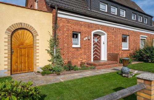 Ferienhaus-Kirschbluete - Foto 41