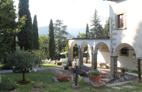 Convento del Carmine 4 - Foto 11