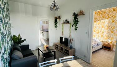 Les Perles d'Opale - La Belle Etoile - Foto 3