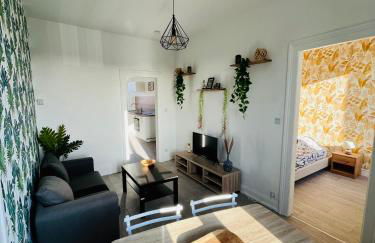 Les Perles d'Opale - La Belle Etoile - Foto 3