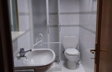 Casa della Benedetta - Photo 5