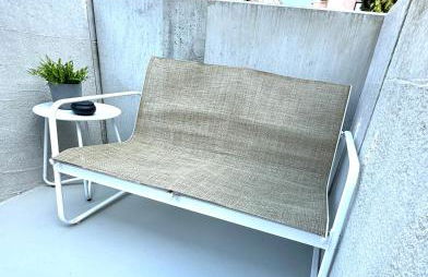 Zweizimmerwohnung in wenigen Minuten in Frankfurt - Foto 27