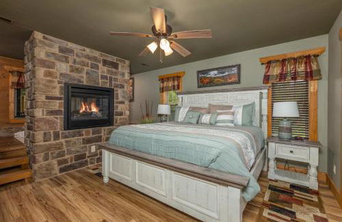 Tennessee Dream - Foto 72