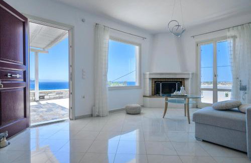 ‘Sophie’s Villa’ - Foto 23