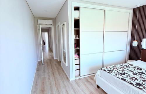 MoradiaT4 com piscina - Foto 41