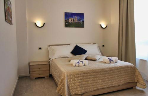 Residence Bellavista - Foto 36