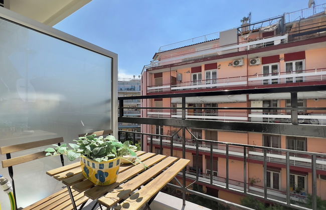 Mango Apartment & Suite by halu! - Foto 33