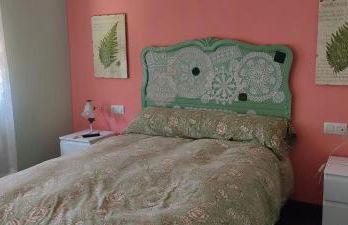 Apartamento Mirando al Mar - Foto 21