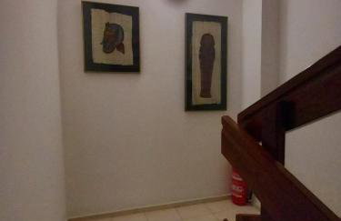 Apartman Ana Lotre - Photo 24