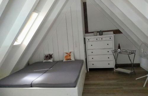 Oase der Geborgenheit - Foto 42