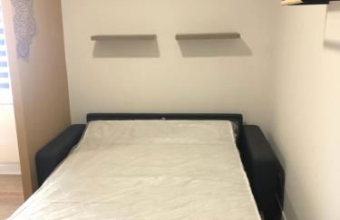 Meublés et jardin - Plancha - Foto 12