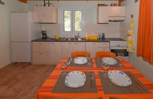 Country house in Limnionas - Foto 19