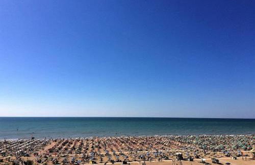 Condominio Bel Sole - Foto 21