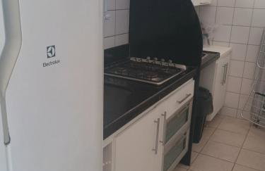 Apto Praia do Meio - Foto 11