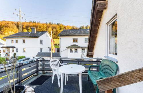 Ferienwohnung Desmecke - Foto 28