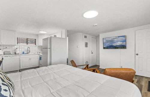 Venture at Route 66 - Photo 21