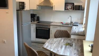 An der Flut 280 - Foto 3