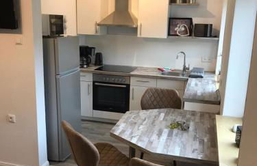 An der Flut 280 - Foto 3