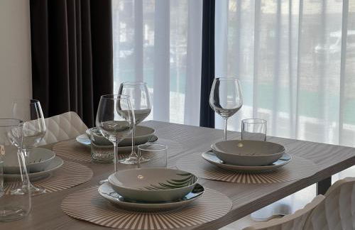 Bernina Suites - vicino al Bernina Express - 2026 Winter Olympics - Foto 47