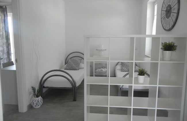 Suite Panoramica - Foto 6