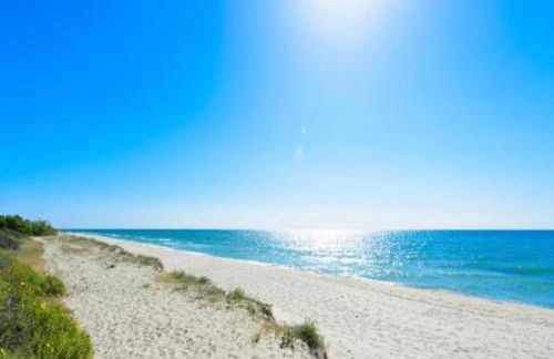 Soleil & mer sur la Costa Verde - Foto 22