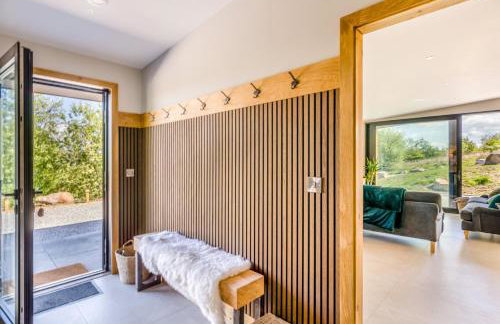 Deer Cottage - Foto 38