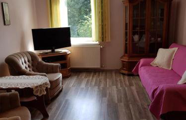 Agroturystyka u Kasi - Foto 42