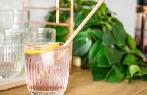 Aparthotel Adagio London Sutton Point - Foto 135