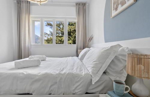 Casa al Lago di TSS' - Ampio Giardino Fronte al Lago - Perfetto per Famiglie e Gruppi a Calceranica al Lago - Foto 45