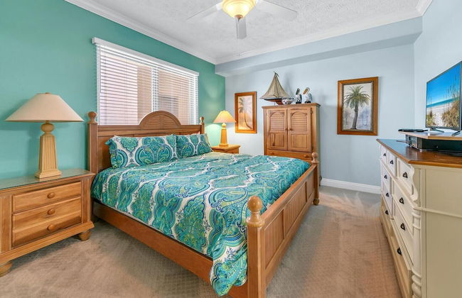 Hidden Dunes 1704 - Foto 3