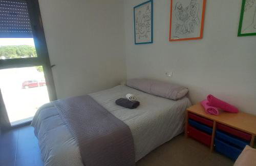 Calafat - Ametlla de Mar - Foto 14