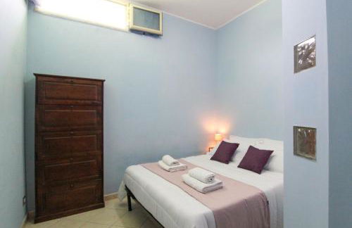 Villa Agata - Sea Life - Foto 12