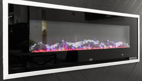 Safari Vines Retreat - Foto 5