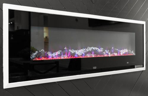 Safari Vines Retreat - Foto 5