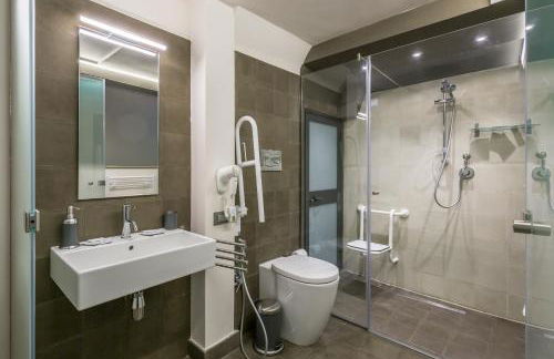 I Mori - Design Apartments - Foto 21