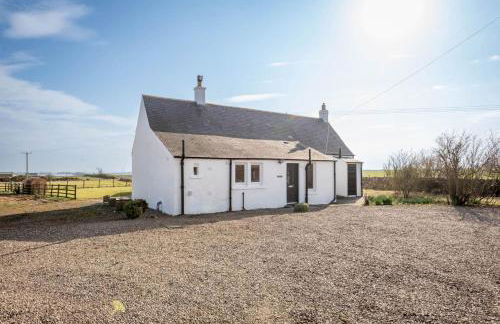 Firthview - Crail - Foto 29