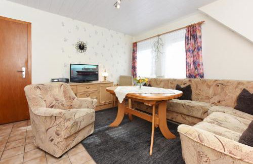 Ferienwohnungen im Haus zur Schmiede - Foto 23