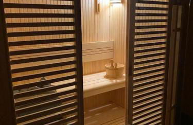 Alloggio Agrituristico Ronchi Di Fornalis - Foto 25